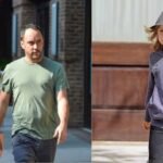 How to Style a Denim Jacket: 7 Versatile Outfit Ideas for 2026