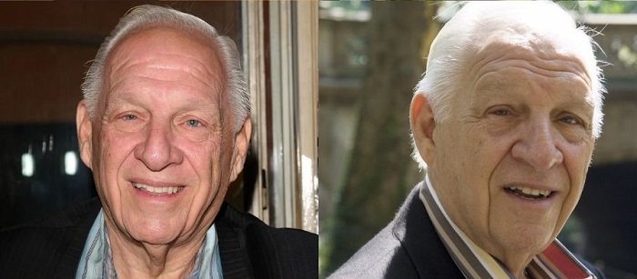 Jerry Heller: The Controversial Manager Who Built West Coast Rap