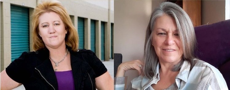 Lori Bernier: Integrated Marketing Leader, Storyteller & Brand Expert