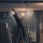 Agentic AI in 2026: From Hype to Real Business ROI
