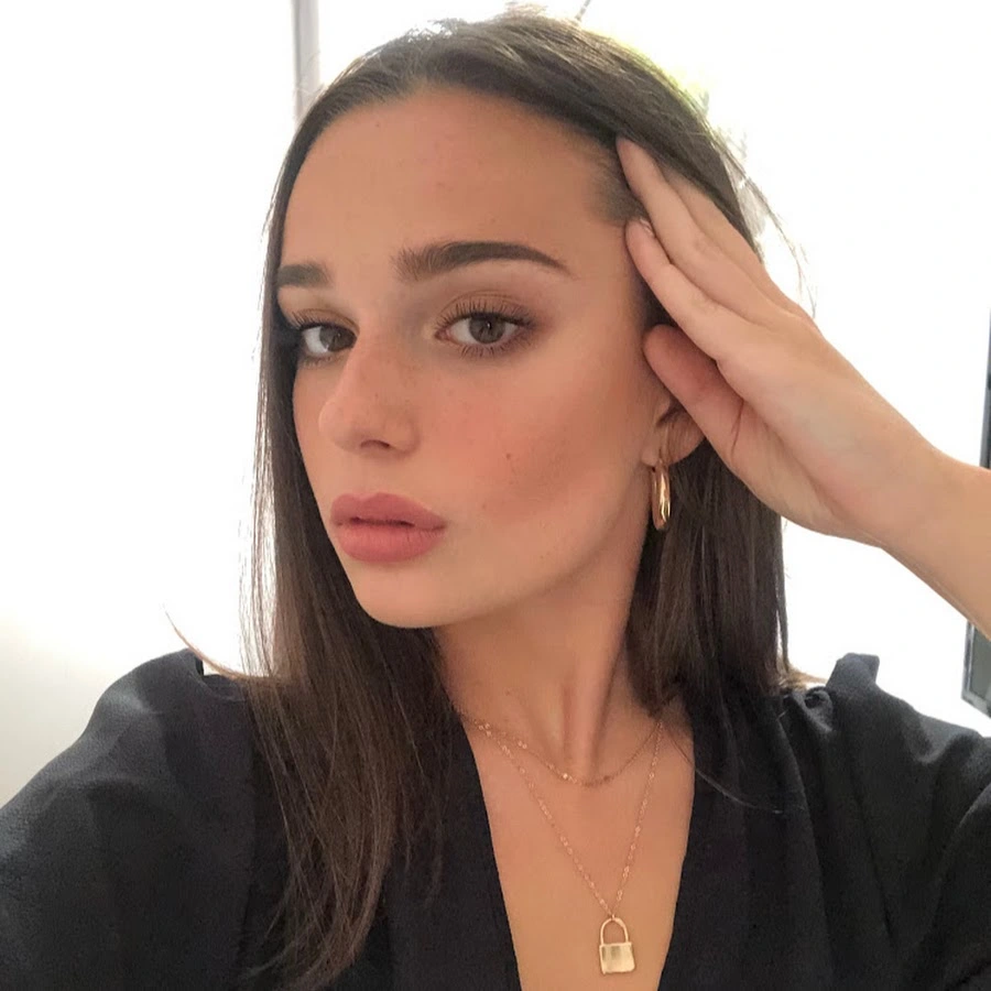 Andie Ella Andie Ella
