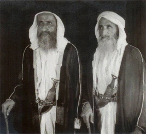 Sheikh Saeed bin Maktoum bin Hasher Al Maktoum Sheikh Saeed bin Maktoum bin Hasher Al Maktoum