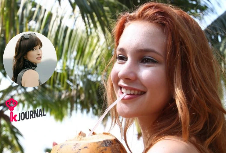 Alexia Fast Net Worth overview actress portrait