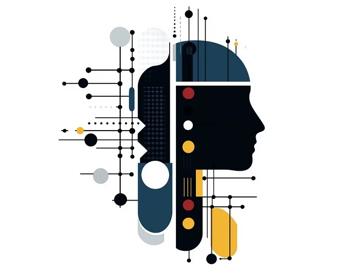 Agentic AI in 2026: From Hype to Real Business ROI