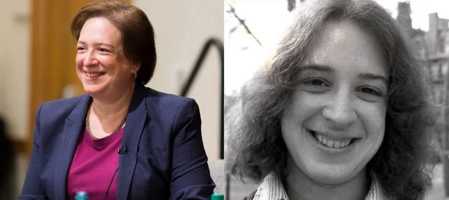 Elena Kagan Net Worth: Breakdown of Her $4 Million Wealth